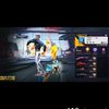 satpam_gamingl