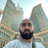 mohamedlaichi8