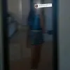 saraaa_1926