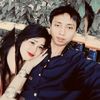 aning691