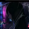 relynairamae