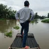 nguynnhn4583