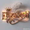 lil6liza