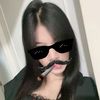 yim_miim