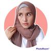 riizkaannisa