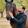 baloch_zada_dubai