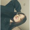 hoorain67869