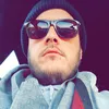 ryanwilliamson1984
