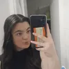 chloesf05