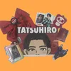 lil_tatsutako_league