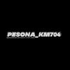 pesona_km704