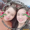 userbpzige8e22