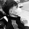 khanh.3_