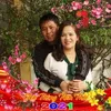 binh0808