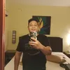 mohdhazrol689