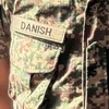 danishhfi