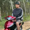 m0iconne