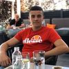 stefanmitrovic2
