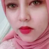 inesclara_