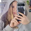 vallyloky79cz