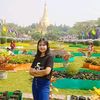 user0974036