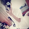 minht174
