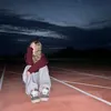 вишня