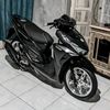 varkeyy024