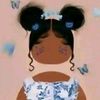 phum.elelo14
