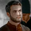 hurremxdyaa