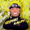 uzumaki_kalim