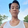 hoa67angiangm1