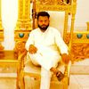 rajpootahmadraz70