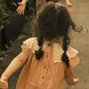 fatema_a03