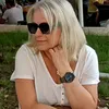 1307renata
