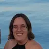 westielover18