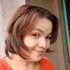 alisha49174