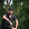 mdshuvohossain5238