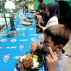 vachry.satria.a