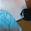 jammie_dead