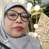 rumdiyani74