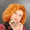 Jasmina Kovač