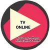 tvonline2.0