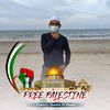 islamismydin