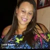 luziaribeiro9584