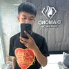 quyennocutee
