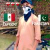 hamzajavid744