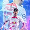 messilegende5