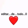 editar....de....todo...0