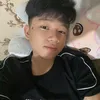 haonamnehihi